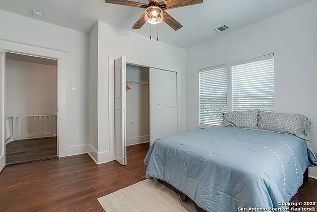 530 Pruitt Ave — Photo 16