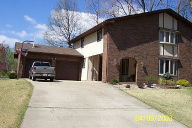 77 Eastmoor Drive