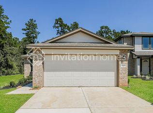 5503 Candytuft Ct, Montgomery, TX 77316