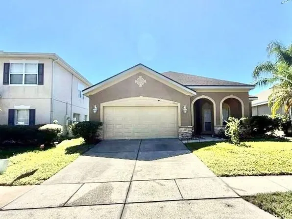 14548 Grand Cove Dr, Orlando, FL 32837