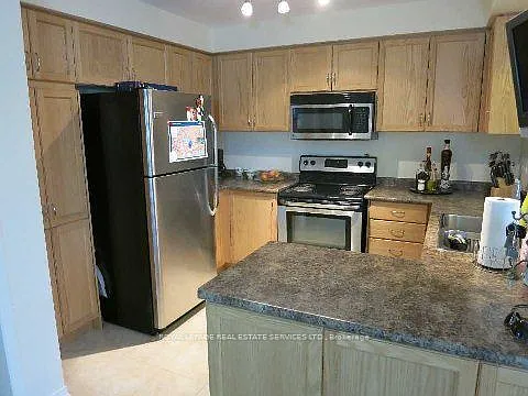 3157 Neyagawa Blvd — Photo 46