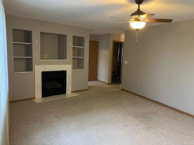 1615 Firestone Ln — Photo 3