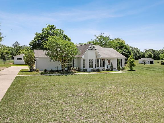 2nd image of 107 Willow Oaks Dr