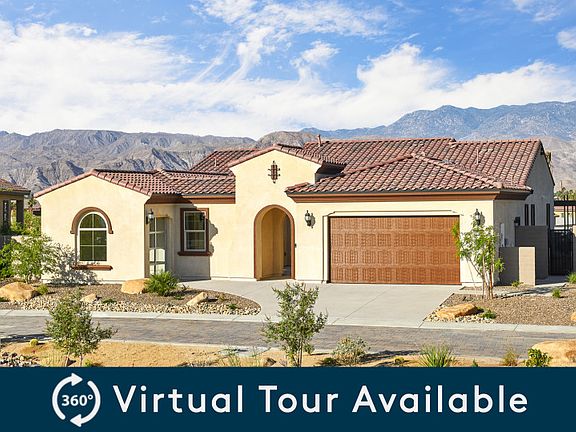 Virtual Tour Available