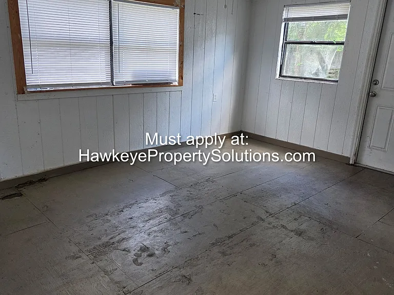 6315 Snow Rd — Photo 18