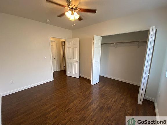 4th image of 132 E Avenue 41 #132