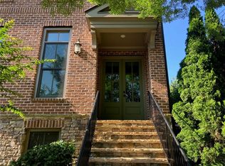 2002 Heathermere Way, Roswell, GA 30075