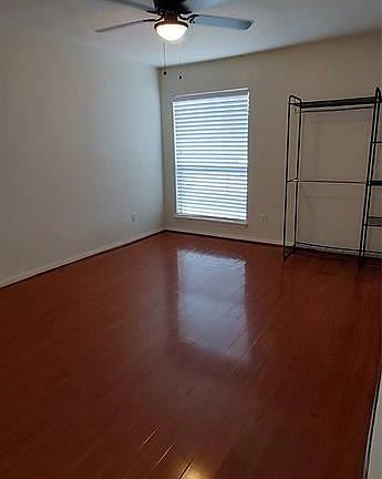 4th image of 2824 S Bartell Dr APT 9