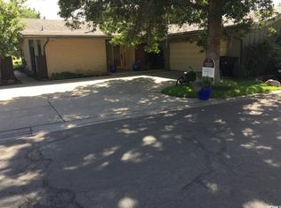 80 Marrcrest S, Provo, UT 84604