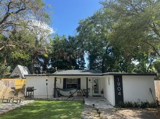 1904 SW 10th Ct, Fort Lauderdale, FL 33312