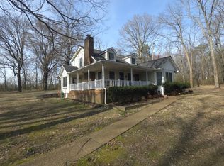 5821 Greer Rd, Goodlettsville, TN 37072