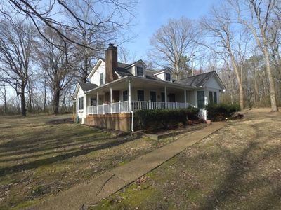 5821 Greer Rd, Goodlettsville, TN, 37072