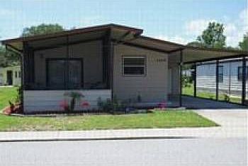 2nd image of 1329 Flor Del Sol Dr
