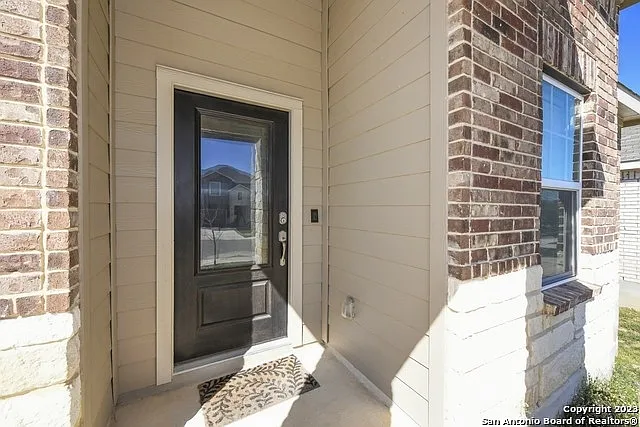31661 Nimbus Dr — Photo 3