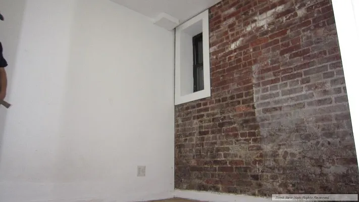 Rented by Bond New York | media 26