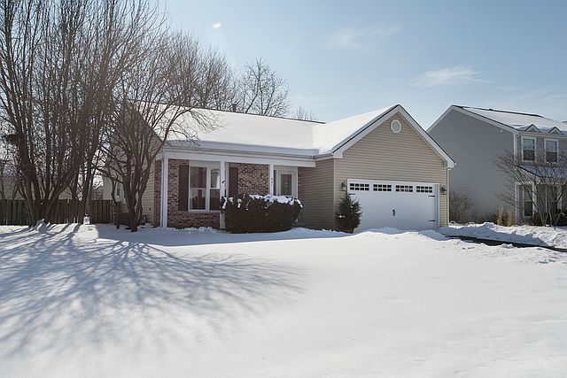 1st image of 921 McPhee Dr