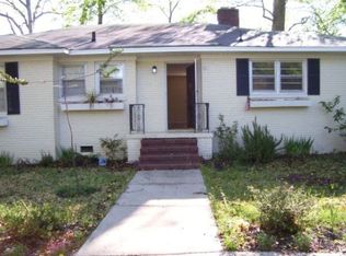 567 Banks Mill Rd SE, Aiken, SC 29801