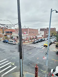 Rented by Aida Home Realty