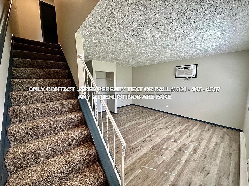 1st image of 233 Brunswick Dr