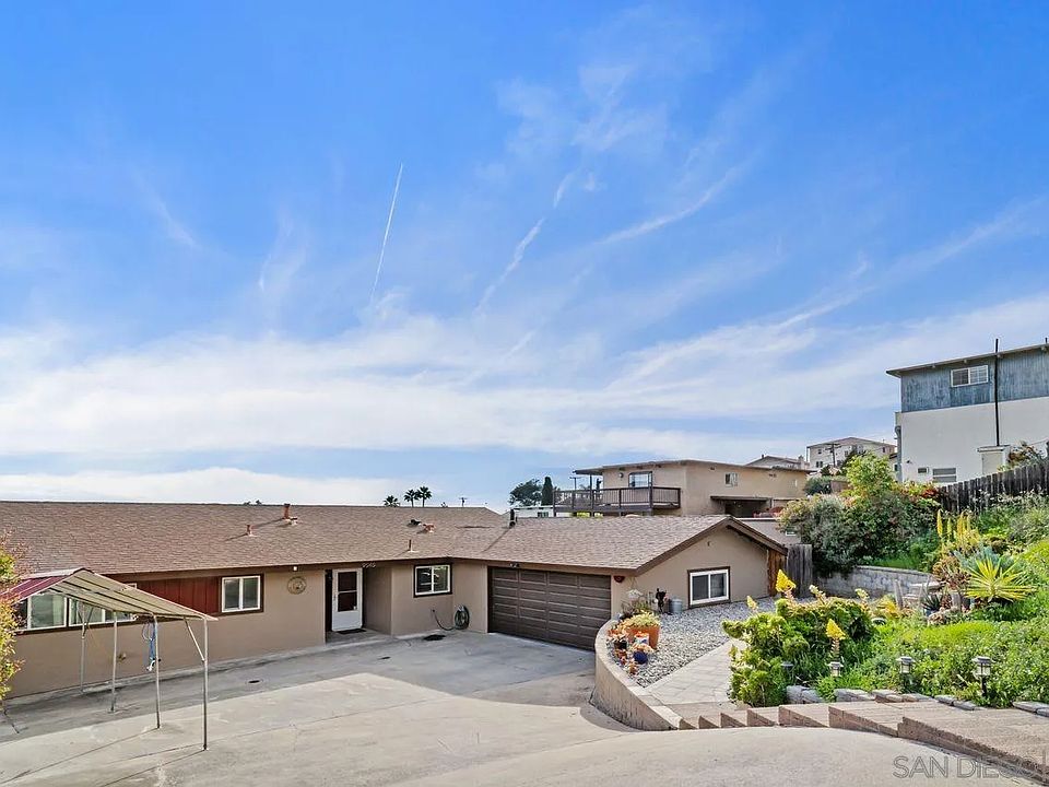 1st image of 9545 Chestnut St