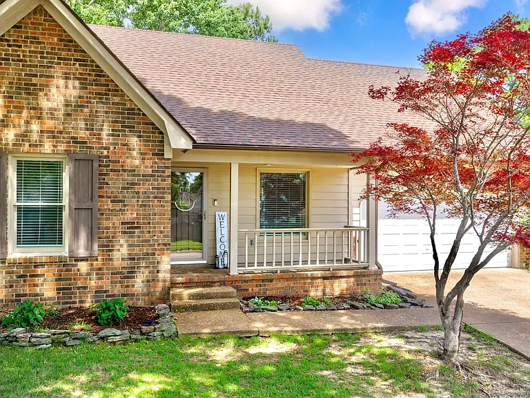 3075 Stonecrest Cir — Photo 3