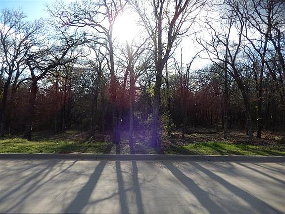 4th image of 1695 Terra Bella Dr