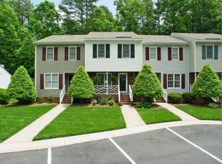 4653 Townesbury Ln, Raleigh, NC 27612