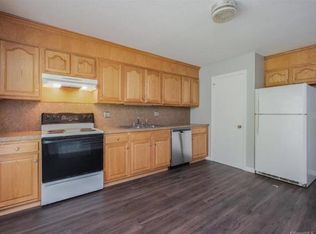 91 Fairwood Ave APT 4, Waterbury, CT 06705