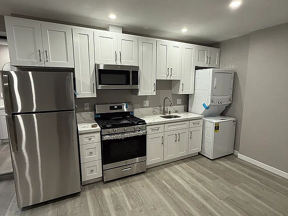 1920 Hodson Ave, La Habra, CA 90631 (2)_06032025