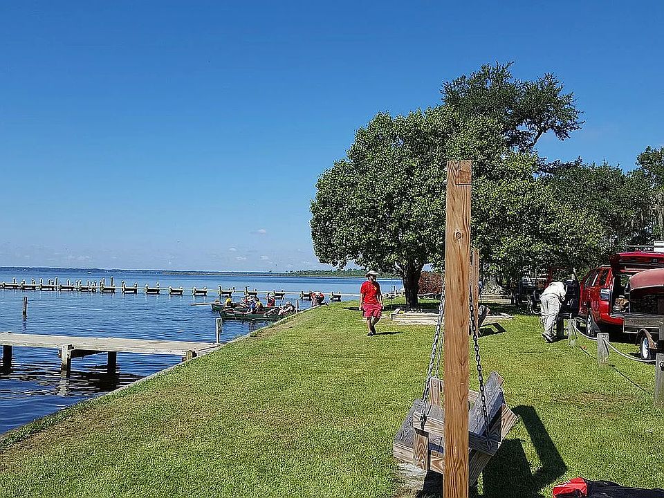 1900 Kennels Beach Rd, Grantsboro, NC 28529 Zillow