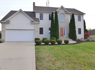 35160 Spatterdock Ln, Solon, OH 44139