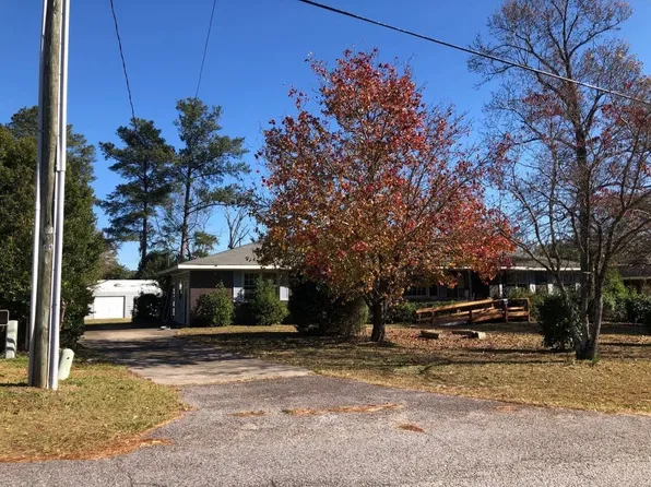 308 Morgan Ave, North Augusta, SC 29841