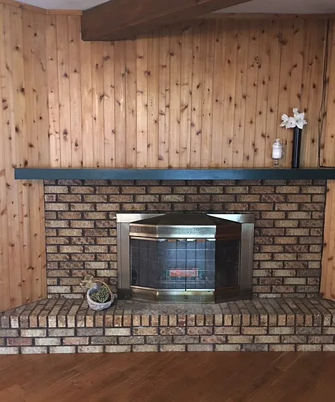 2947 Southbridge Rd — Photo 18