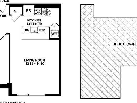 2nd image of 240 51st Ave