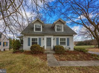 207 Leaders Heights Rd, York, PA 17402