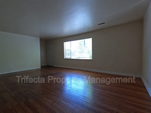 1125 Peterson St, Fort Collins, CO 80524