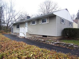 245 State St, Batavia, NY 14020