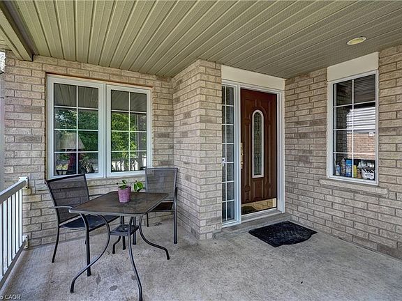 3rd image of 58 Doon Mills Dr