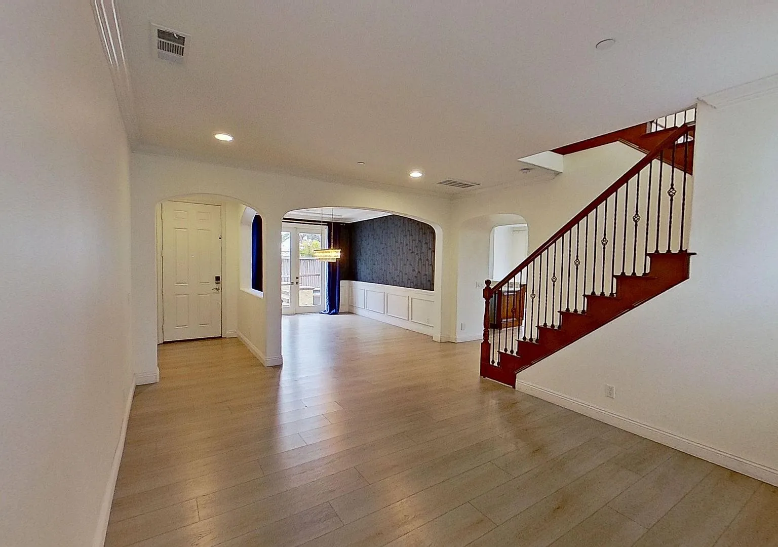 Coming Soon: 325 Canal Way Gorgeous 4 Bed 3.5 Bath Pool Home With Resort-Style Backyard In Costa ... — Photo 2