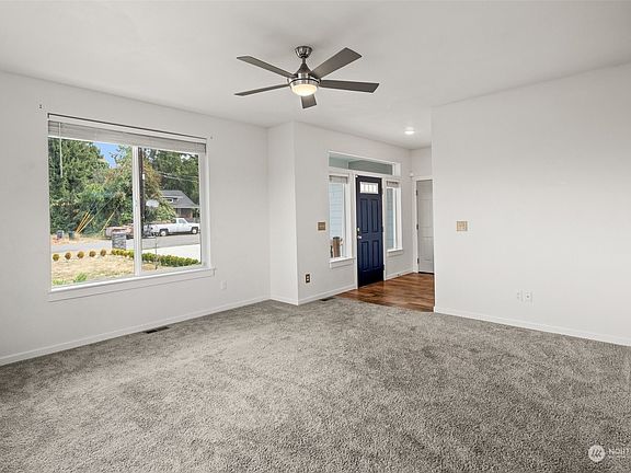 5th image of 2901 B Street SE