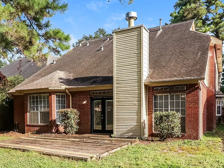 3119 Creek Manor Dr — Photo 17