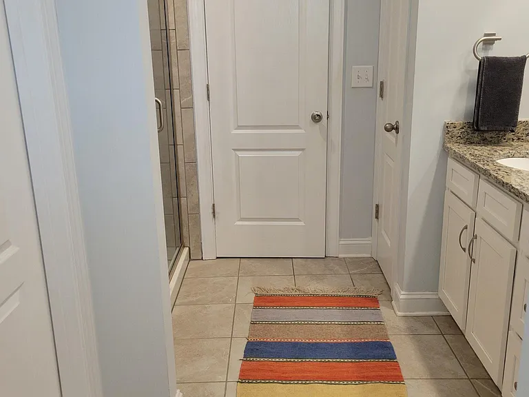 444 Maramec St — Photo 24