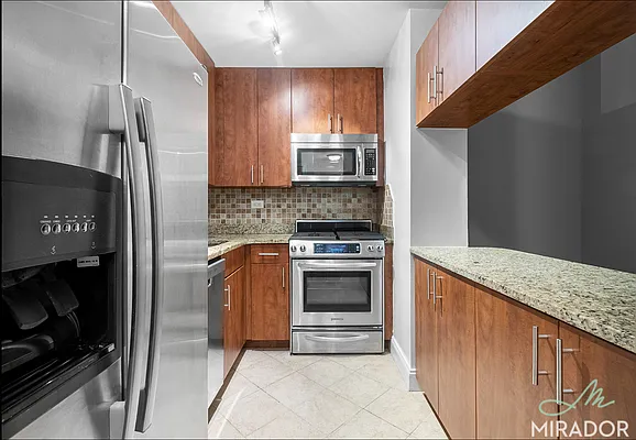 Rented by Mirador Real Estate | media 14