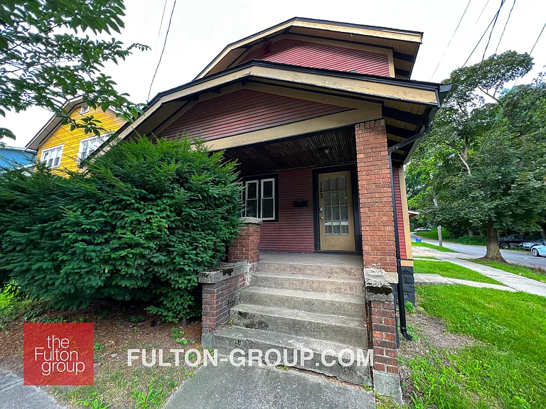 123 Fuller Ave NE — Photo 23
