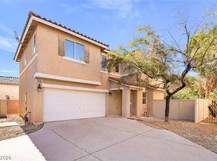 7858 Windhamridge Dr, Las Vegas, NV 89139
