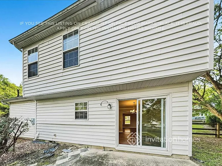 410 Queens Dr SW — Photo 20