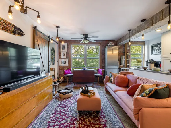 191 73rd Street image 3 of 15