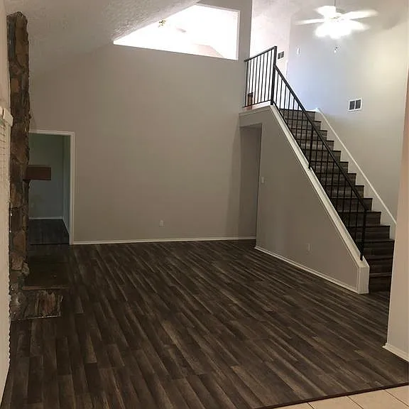 14714 Windfern Forest Dr — Photo 7