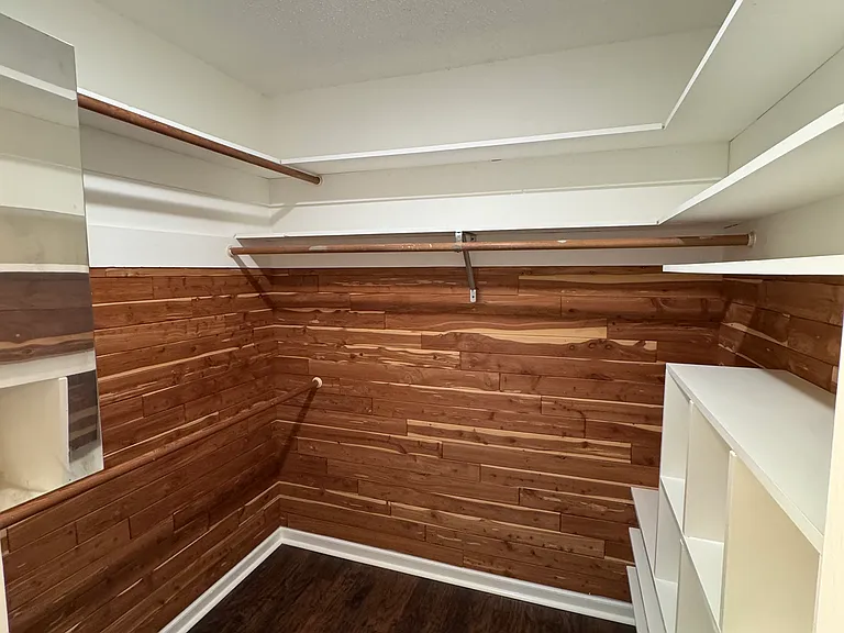 1413 Briarhurst Dr — Photo 38
