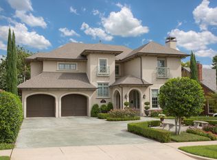 3918 Hamilton Ave, Fort Worth, TX 76107